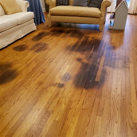 Resurface wood floors. Things To Know About Resurface wood floors. 